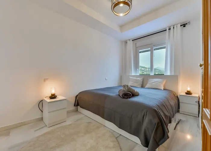 Missoni De Tres * 칼페