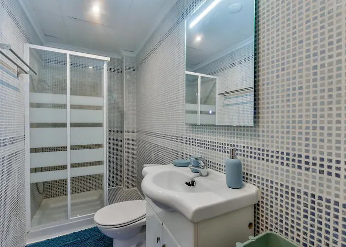 Missoni De Tres 칼페