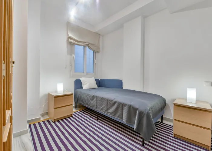 Missoni De Tres * 칼페