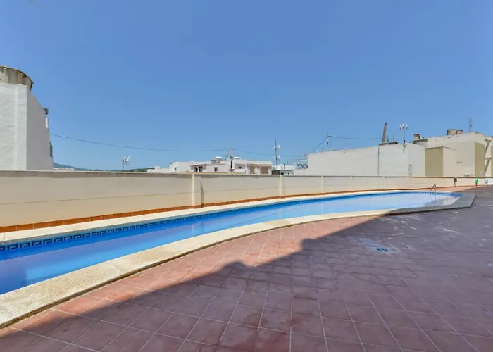 Missoni De Tres * 칼페